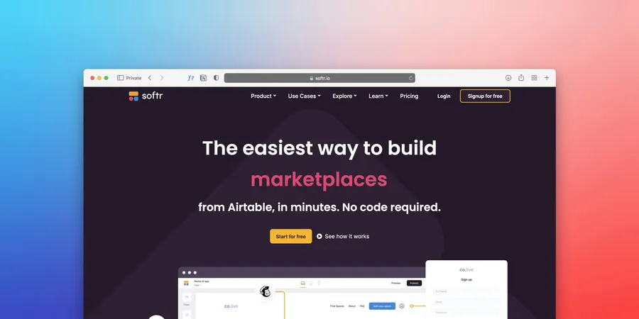 E-commerce Development — AeroCode Solutions